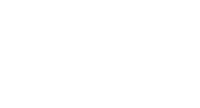 Society Hotel in Downtown Portland, Oregon